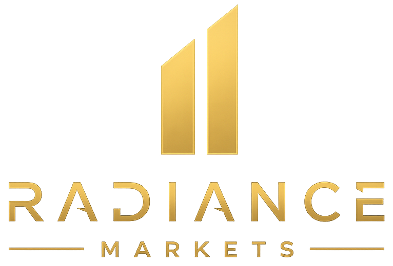 Radiance Markets